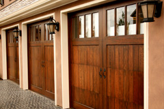 Lubberland garage extension quotes